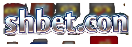 shbet.con logo