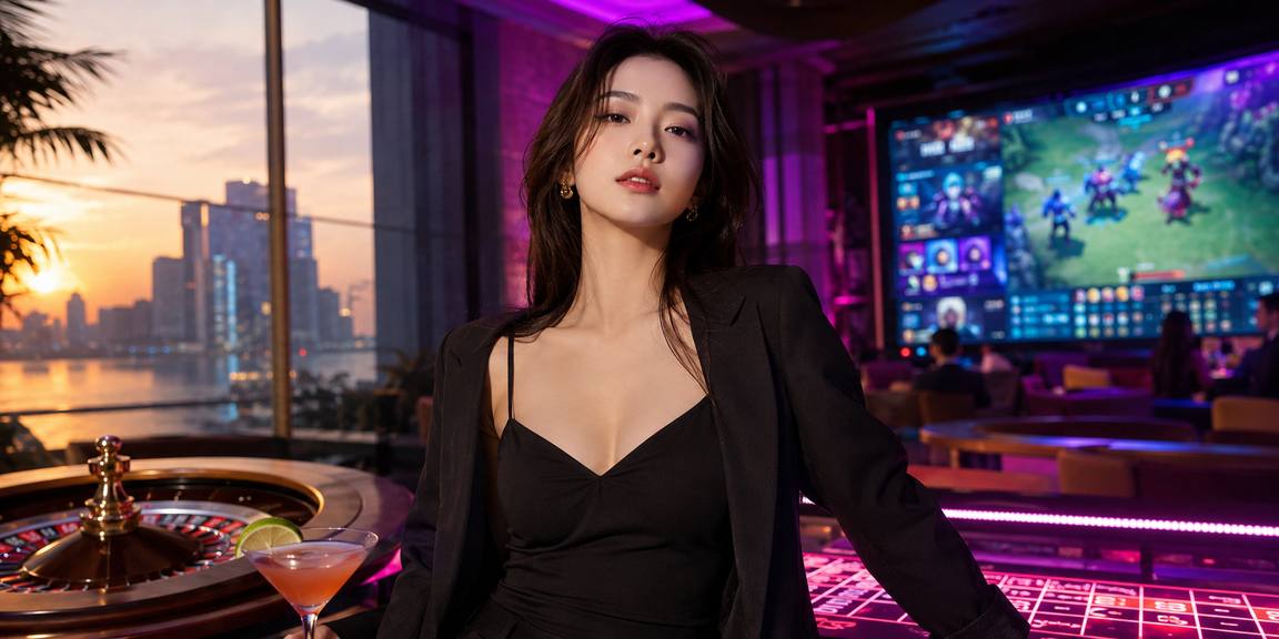 shbet.con Fish Hunter — Phòng Bắn Cá Đa Màn, Đa Vũ Khí Trên shbet.con