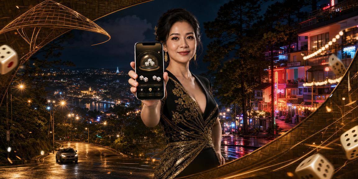 shbet.con shbet.con — nền tảng do chúng tôi xây dựng và vận hành cho thị trường Việt Nam