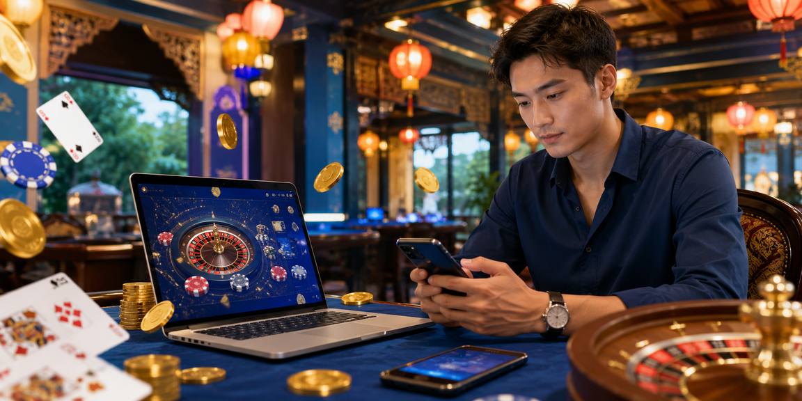 shbet.con Kèo UFC Trực Tiếp Từng Hiệp Và Phương Thức Chiến Thắng