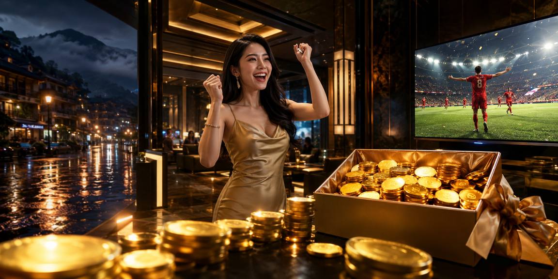 shbet.con Live Casino