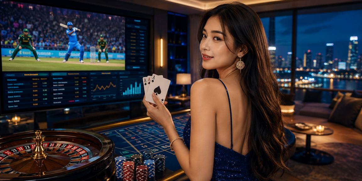 shbet.con Slots